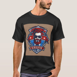 Sweet Dreams Are Made of Cheese Men's T-Shirt