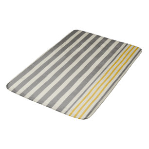 Sweet Dreams Bath Mat