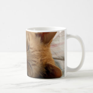 Sweet Dreams Coffee Mug