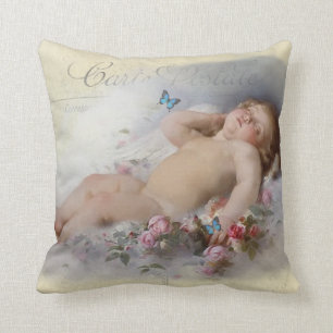 Sweet Dreams Cushion
