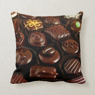 sweet dreams cushion