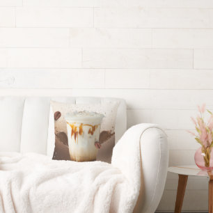 sweet dreams cushion