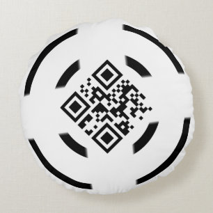 SWEET DREAMS GREEN PILLOW 