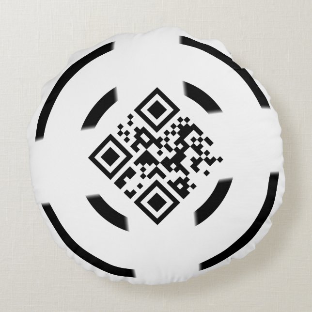 SWEET DREAMS GREEN PILLOW  (Back)