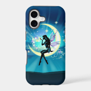 Sweet Dreams iPhone 5 Case