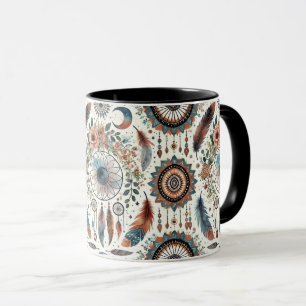 Sweet Dreams Mug