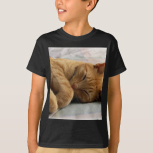 Sweet Dreams T-Shirt