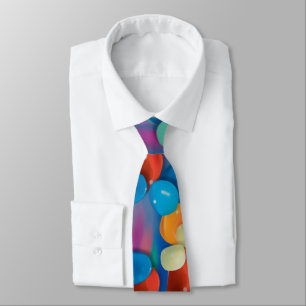 Sweet dreams tie