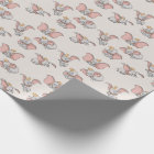 Sweet Dumbo Pattern
