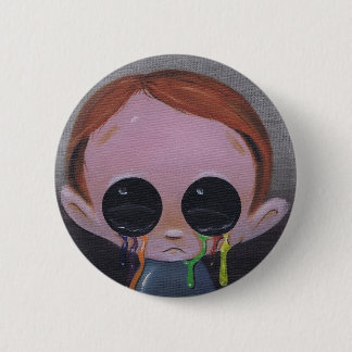 sweet emotions button