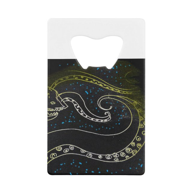 Sweet escape (Front)