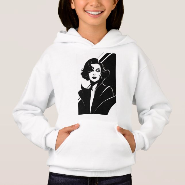 sweet for women (Front)