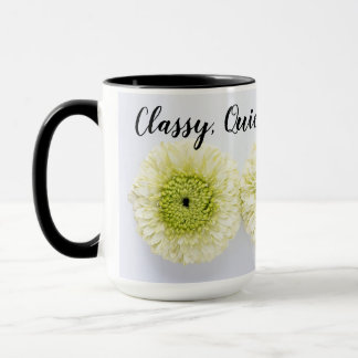 Sweet Friendship 15oz Custom Mug By EditorsPick