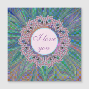 Sweet Gifts and Favours Floral Design