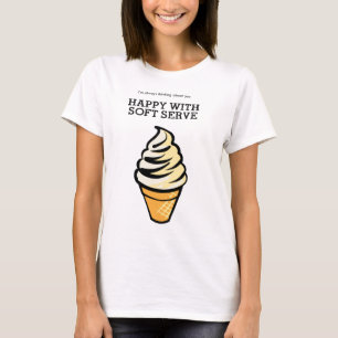 SWEET HEADS #SSIC T-Shirt