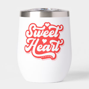 Sweet Heart