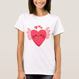 Sweet Heart T-Shirt