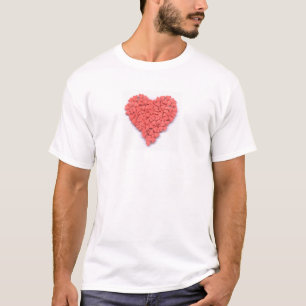 Sweet Heart Tee
