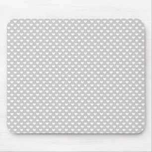 Sweet Hearts Mouse Pad