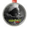 Sweet Holiday Keepsake Ornament
