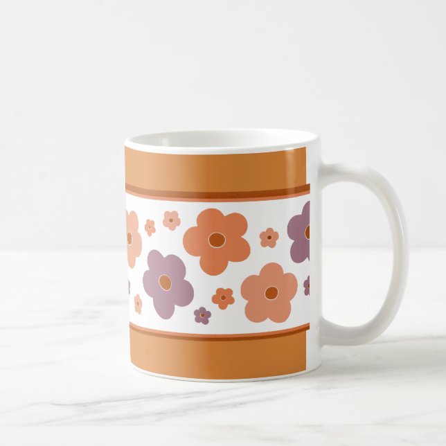 Sweet Home 06 - Mug (Right)