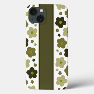 Sweet Home 08 - iPhone X Case