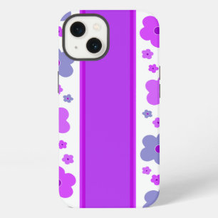Sweet Home 09 - iPhone X Case