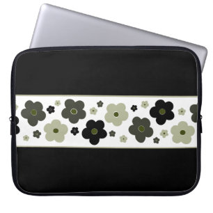 Sweet Home 12 - Laptop Sleeve