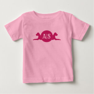 Sweet Home Sweet Baby T-Shirt