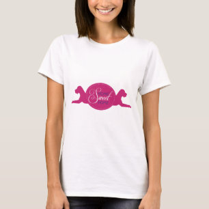 Sweet Home Sweet T-Shirt