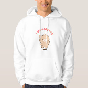 Sweet hoodi hoodie