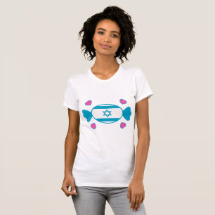 Sweet Israeli T-Shirt