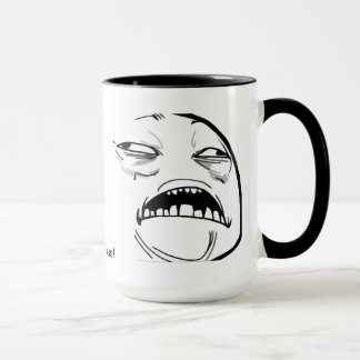 Sweet Jesus Mug