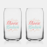 Sweet Kindness Matters Typography