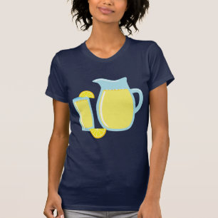 Sweet Lemonade T-Shirt