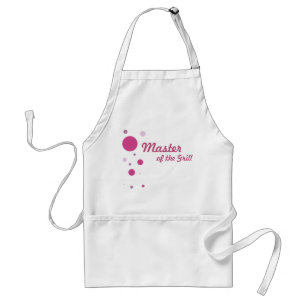 Sweet Love Apron
