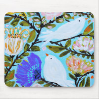 Sweet Love Birds II