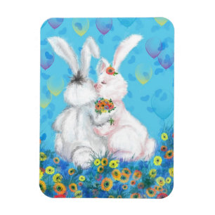 Sweet Love - Kiss Magnet