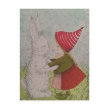 Sweet magical fairytale love.