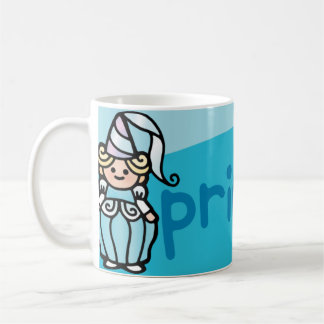 sweet mead. coffee mug