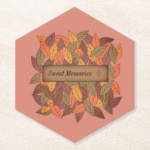 Sweet Memories