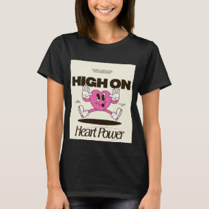 sweet micky mouse design T-Shirt