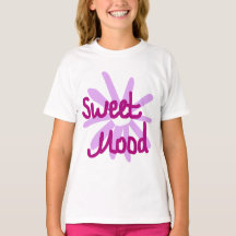Sweet Mood Kids