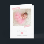 Sweet Mother's Day Cards<br><div class="desc">.</div>