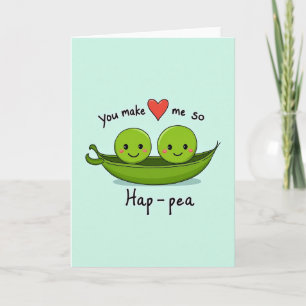 Sweet Mothers Day Sphere Pod Card