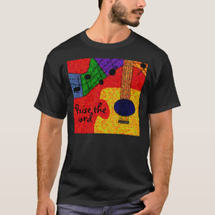 SWEET MUSIC T-Shirt