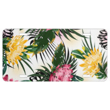 sweet nature presents naturalism