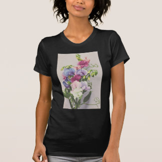 Sweet Pea 1907 T-Shirt