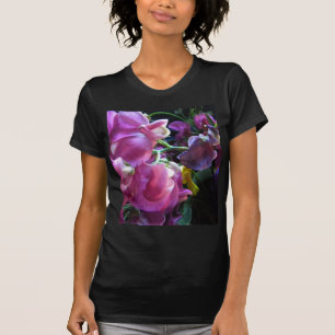 Sweet Pea T-Shirt