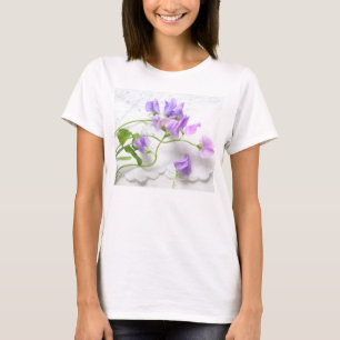 Sweet peas T-Shirt